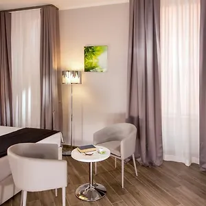 frattina-rooms.it-romehotels.com/
