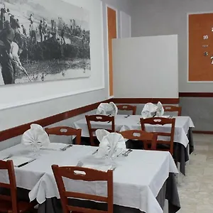3* Hotel Derna